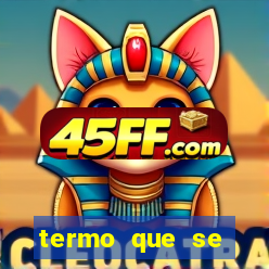 termo que se refere ao oposto de oriental